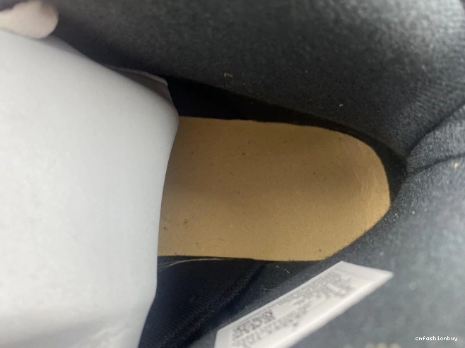 Jordan Oreo Retro 6 384664-101 1203